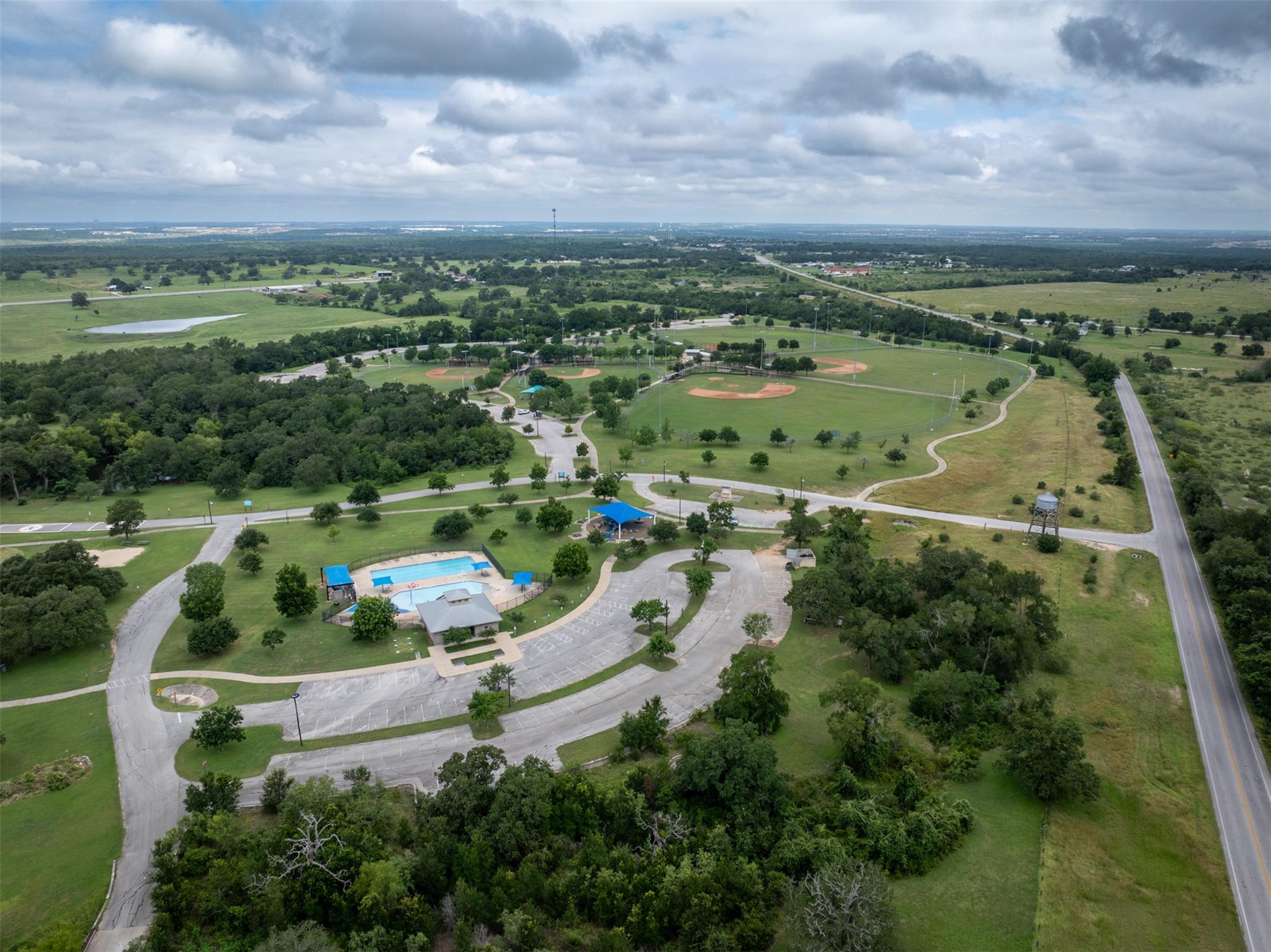 11401 Briarcreek LOOP