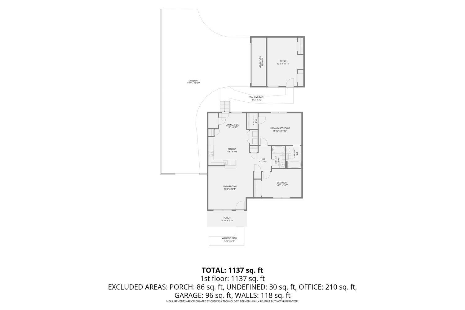 11401 Briarcreek LOOP