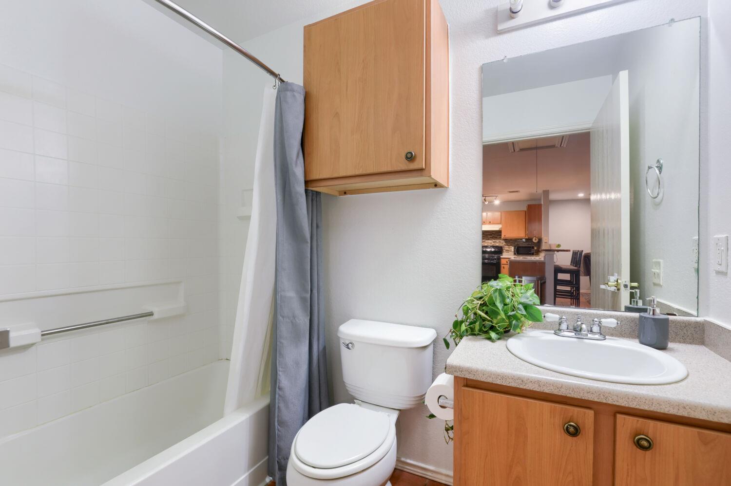 11401 Briarcreek LOOP