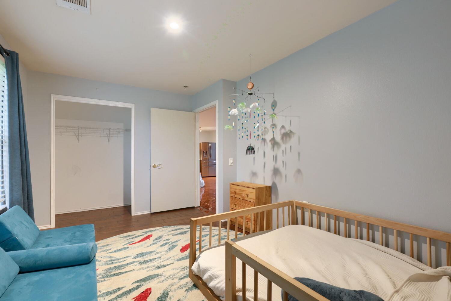 11401 Briarcreek LOOP