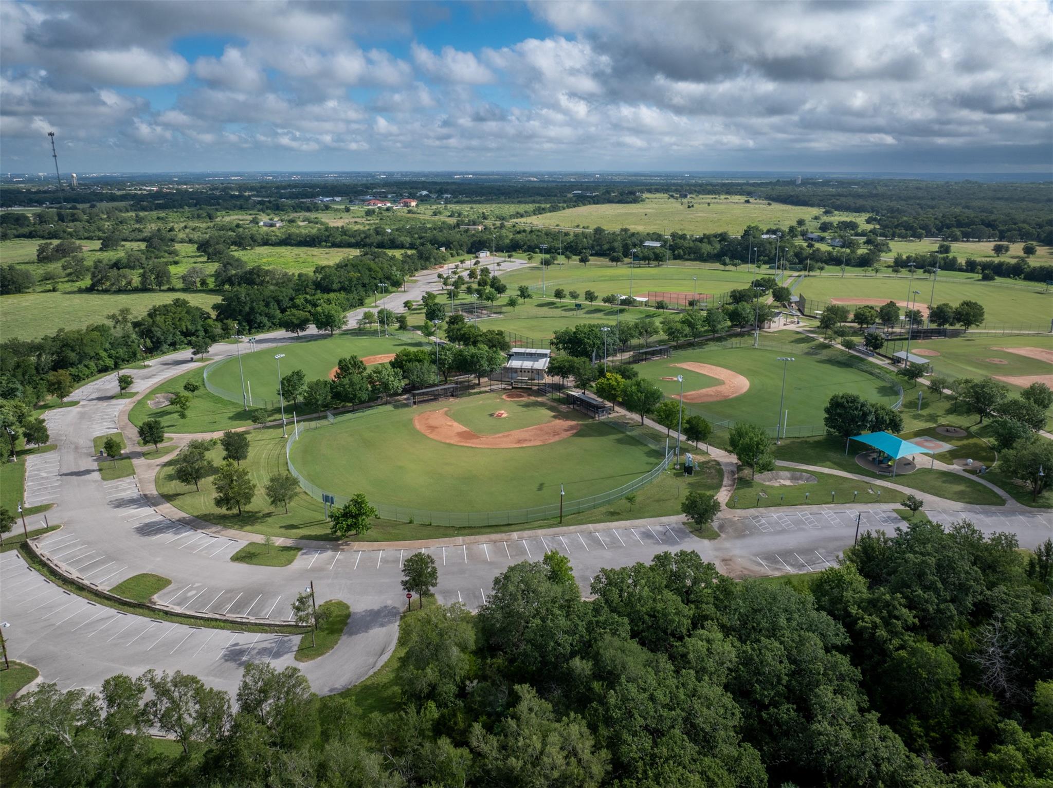 11401 Briarcreek LOOP