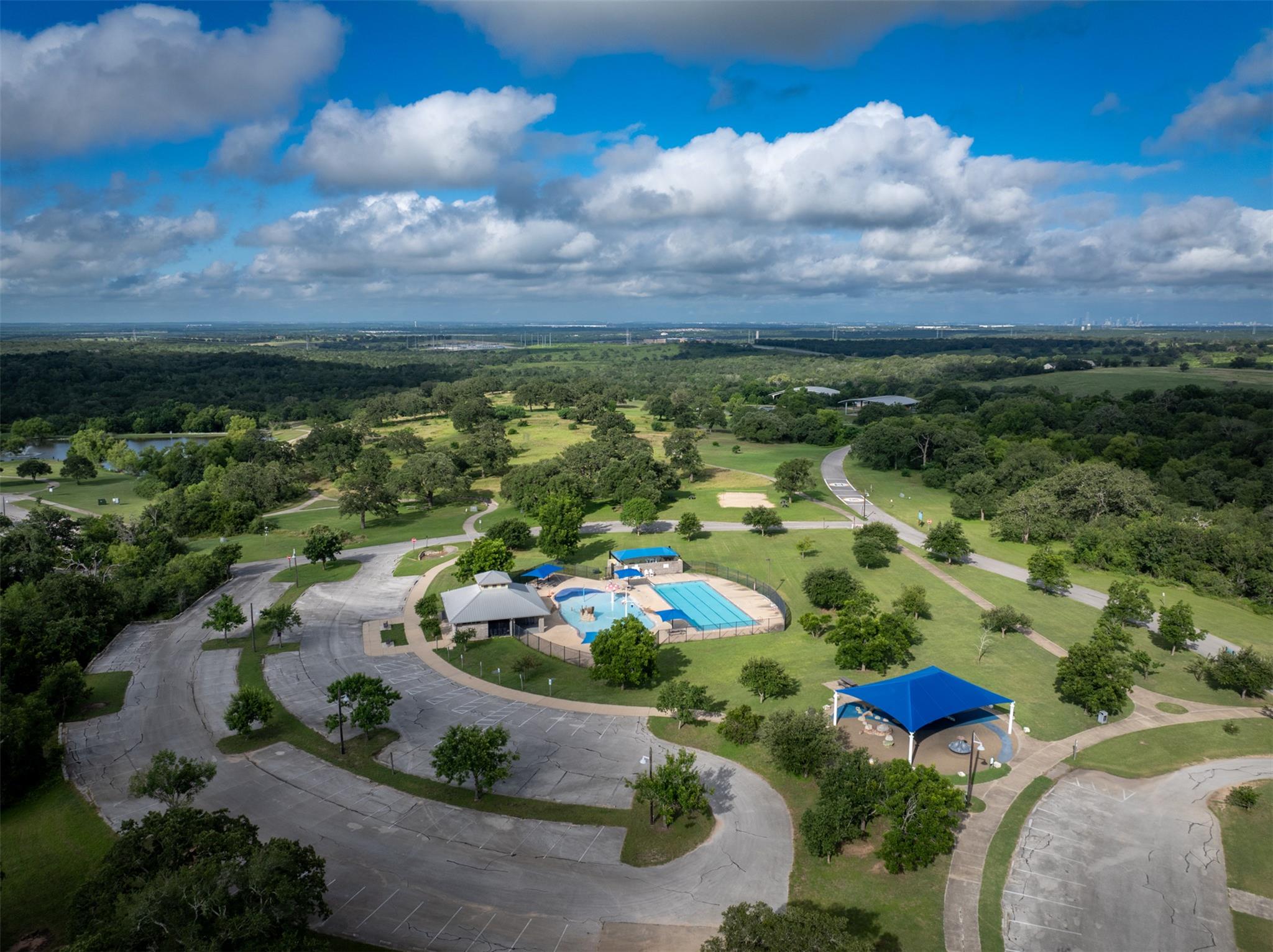 11401 Briarcreek LOOP