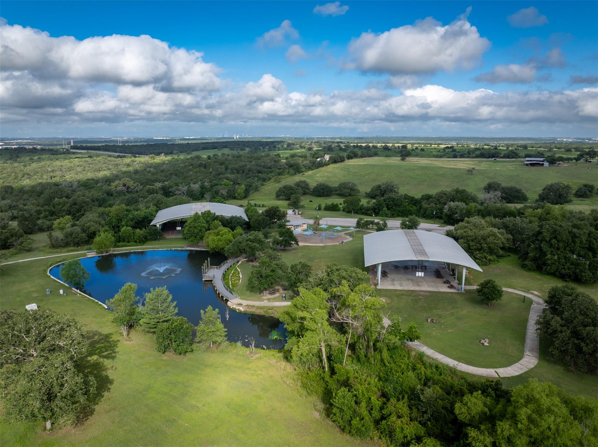 11401 Briarcreek LOOP