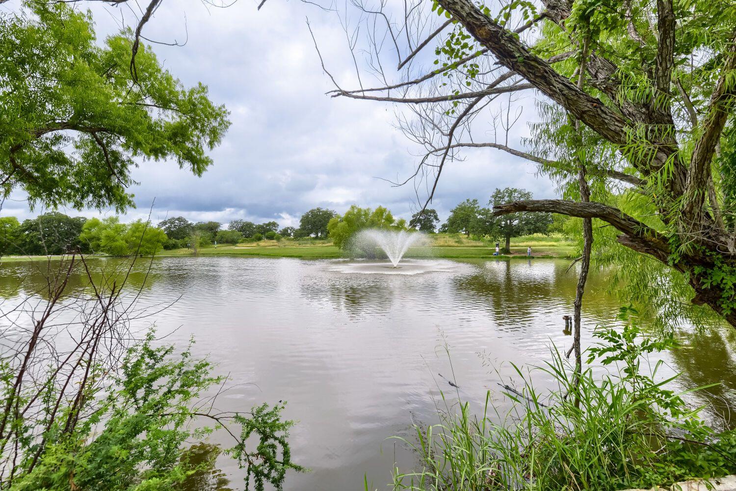 11401 Briarcreek LOOP