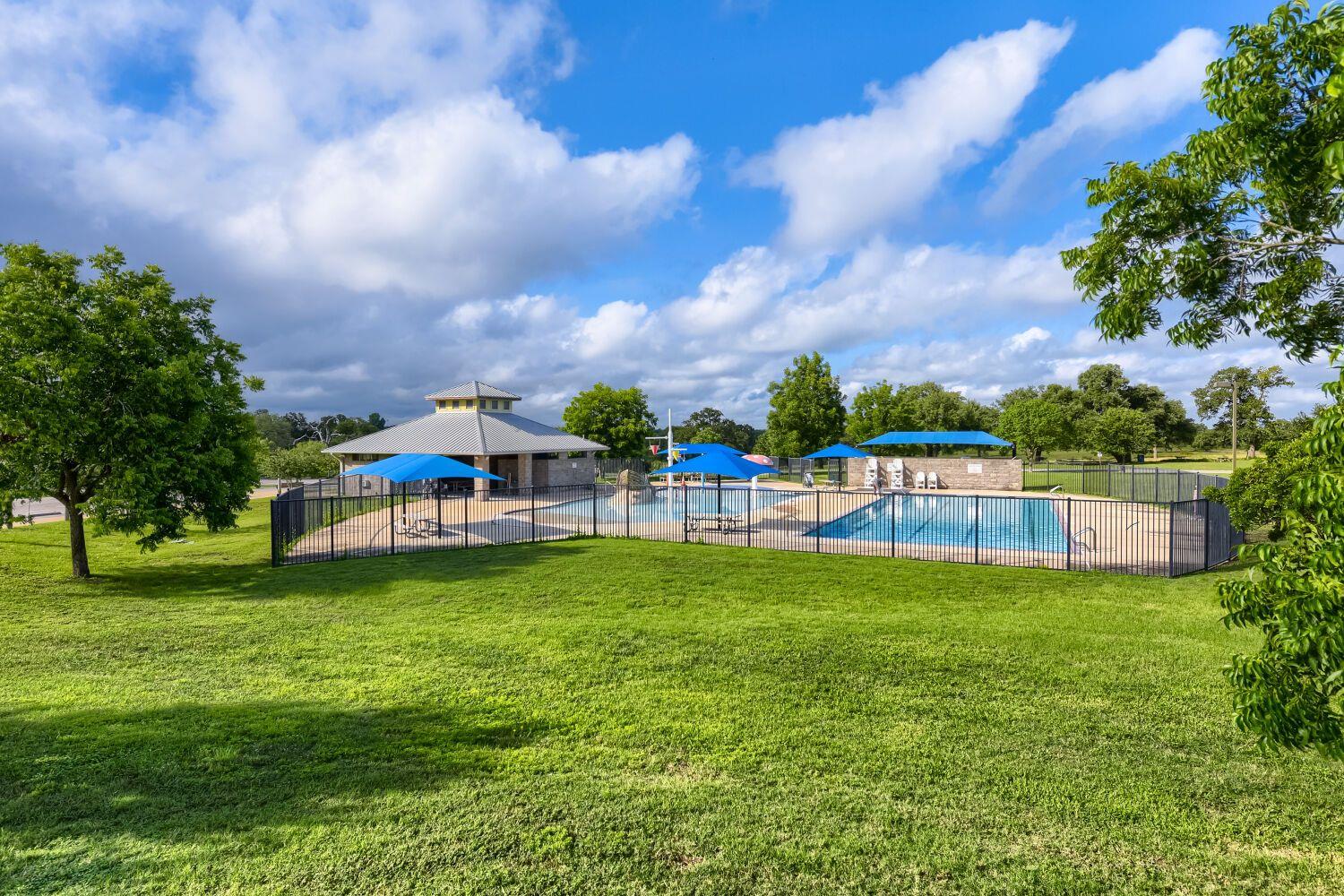11401 Briarcreek LOOP