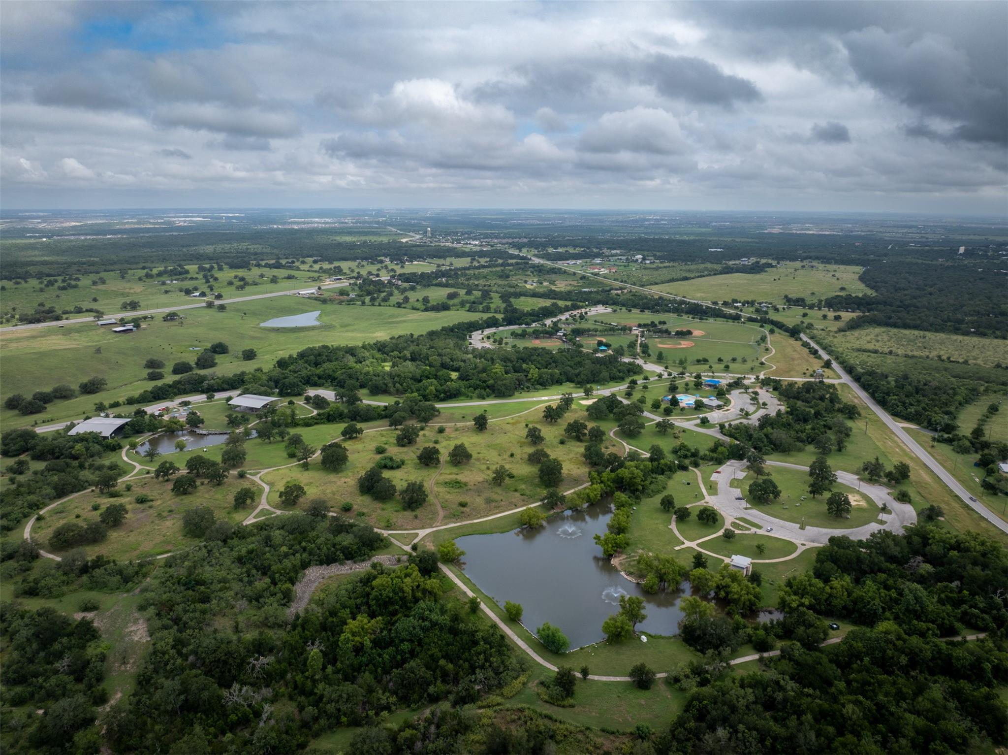 11401 Briarcreek LOOP