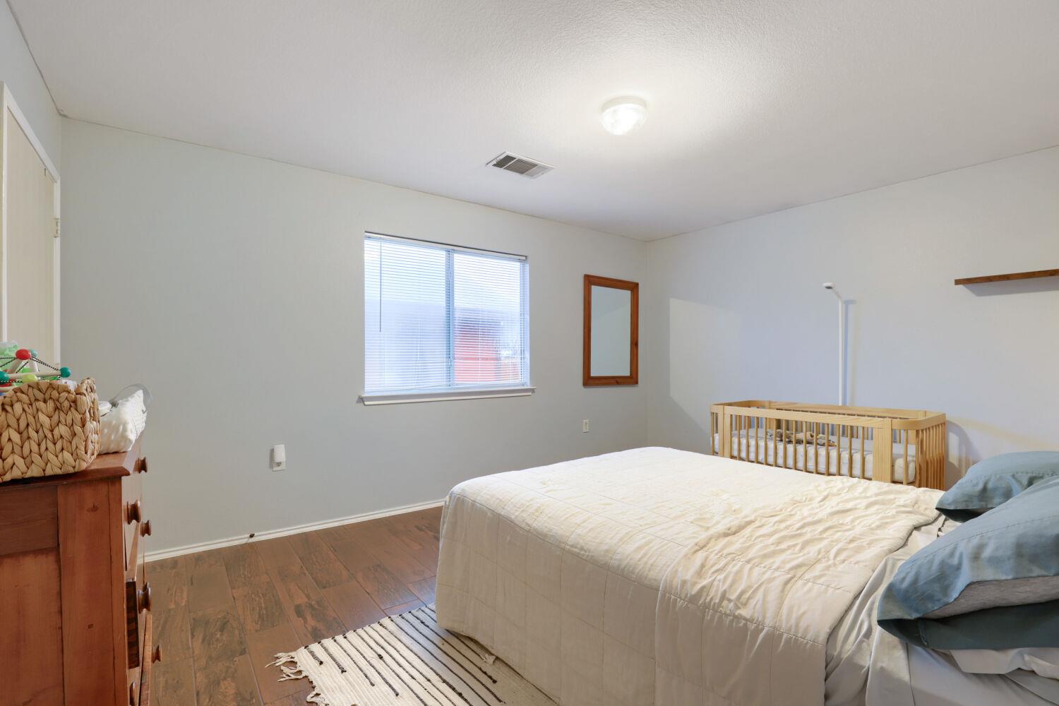 11401 Briarcreek LOOP