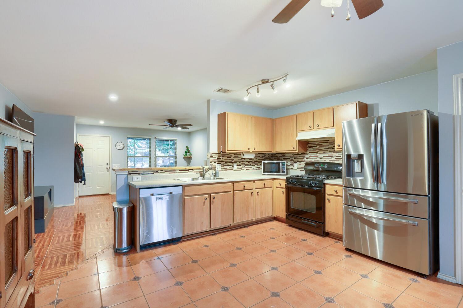 11401 Briarcreek LOOP