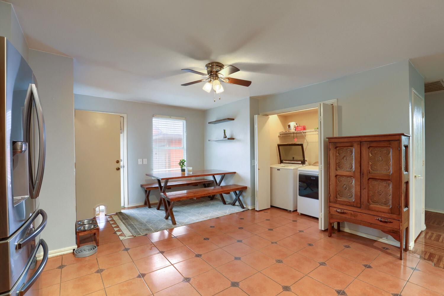 11401 Briarcreek LOOP