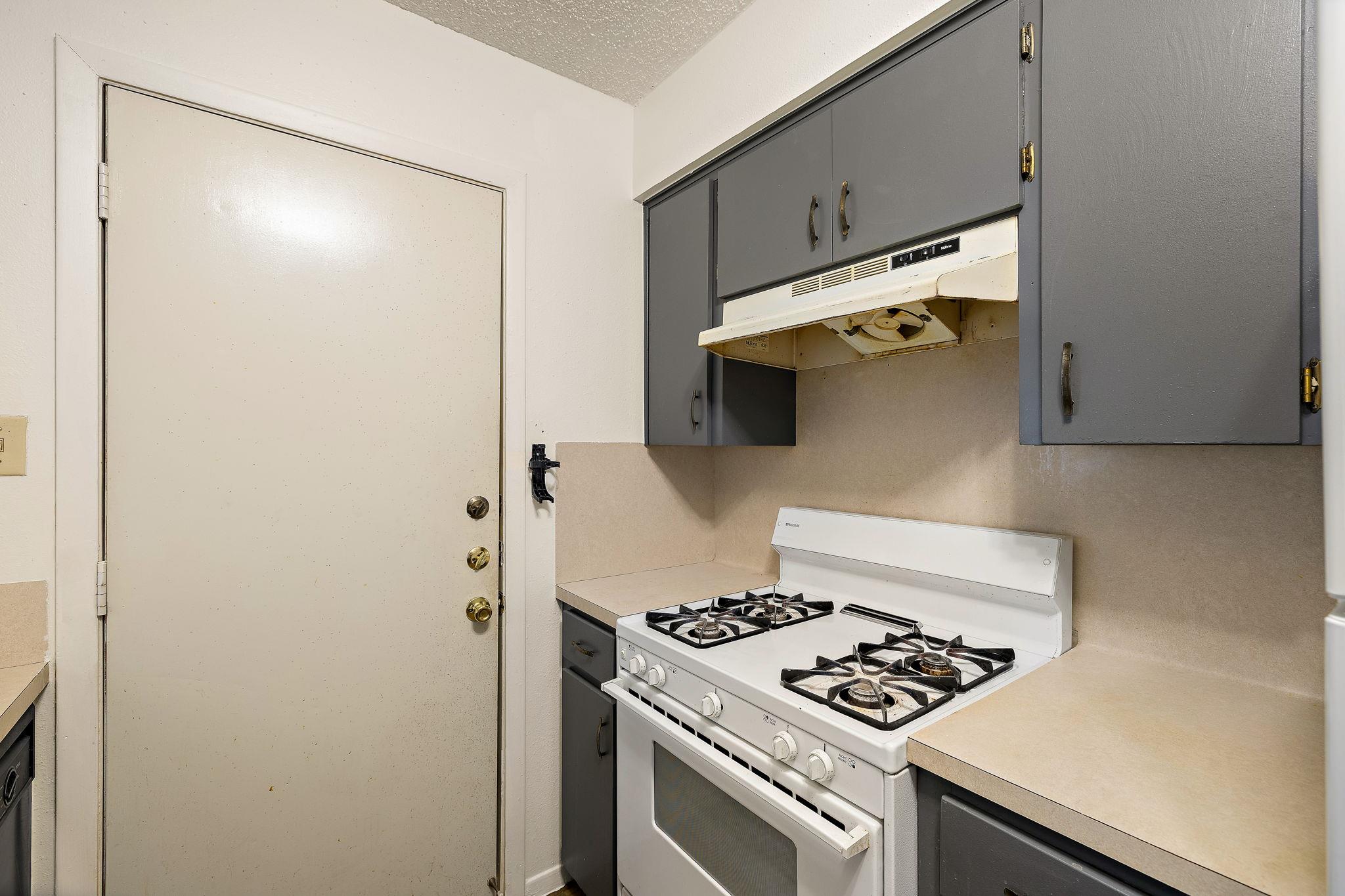 2402 Cottonwood DR # B