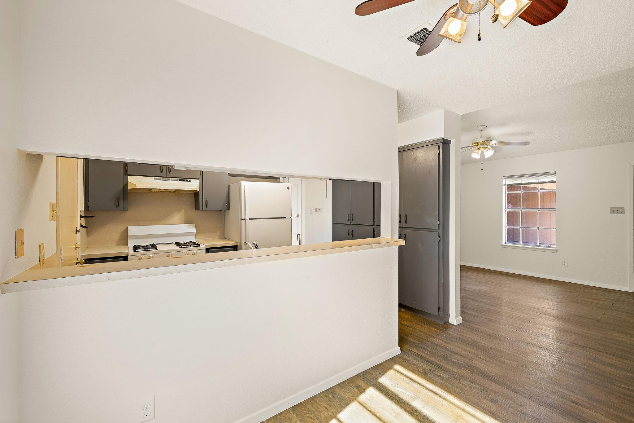 2402 Cottonwood DR # B