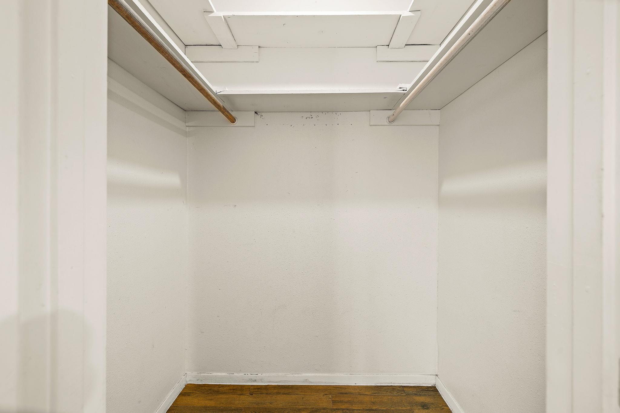 2402 Cottonwood DR # B