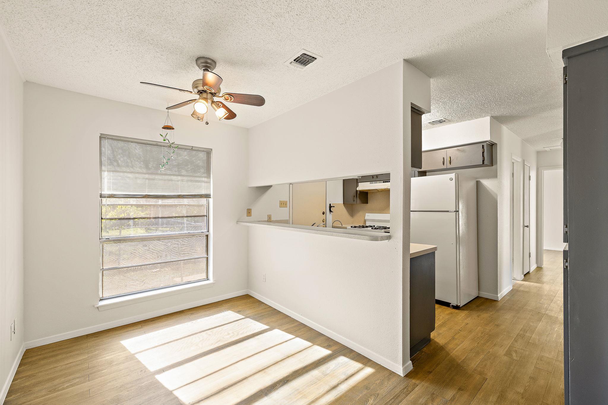 2402 Cottonwood DR # B