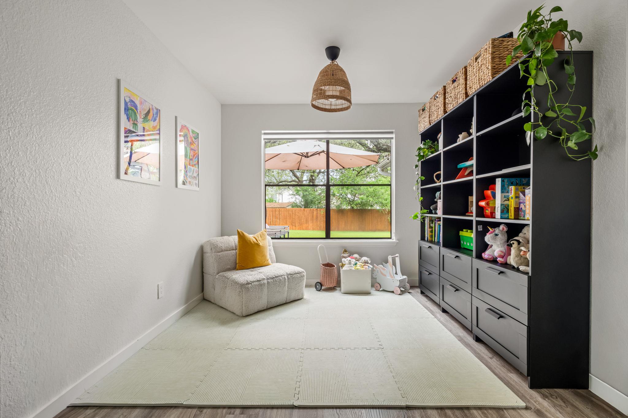4506 Velasco PL