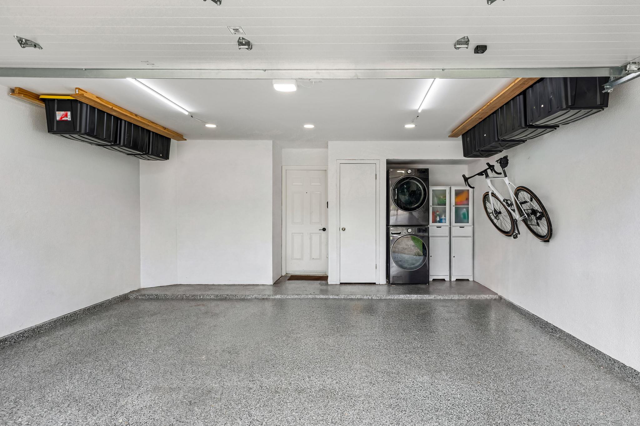 4506 Velasco PL