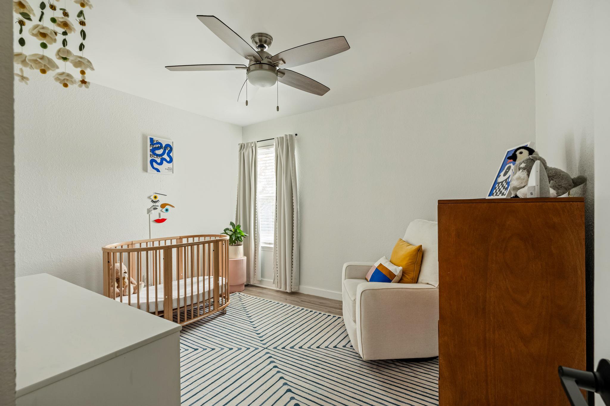 4506 Velasco PL