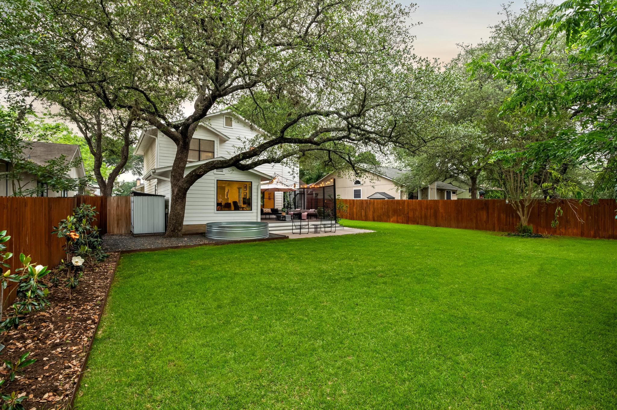 4506 Velasco PL
