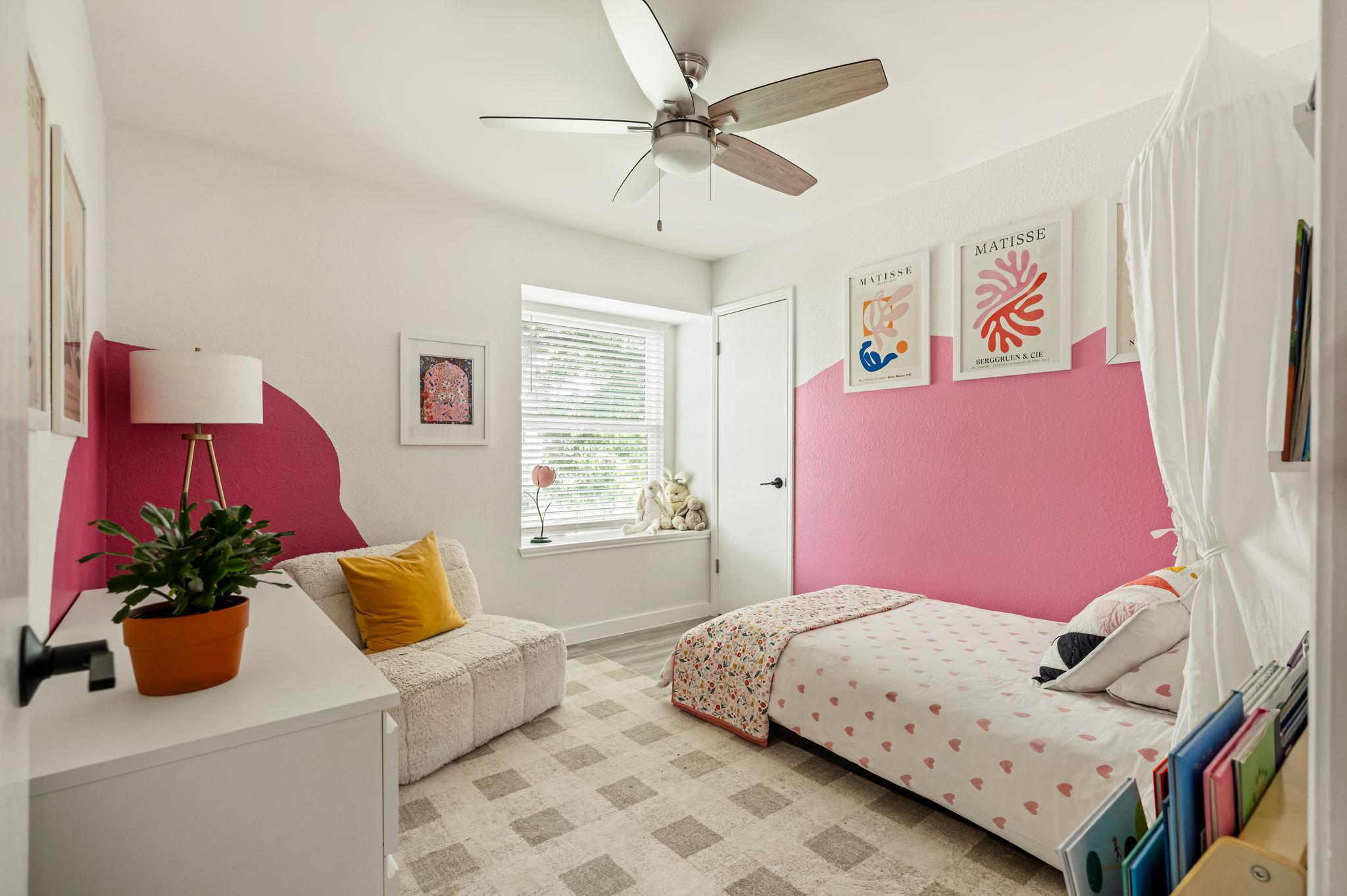 4506 Velasco PL