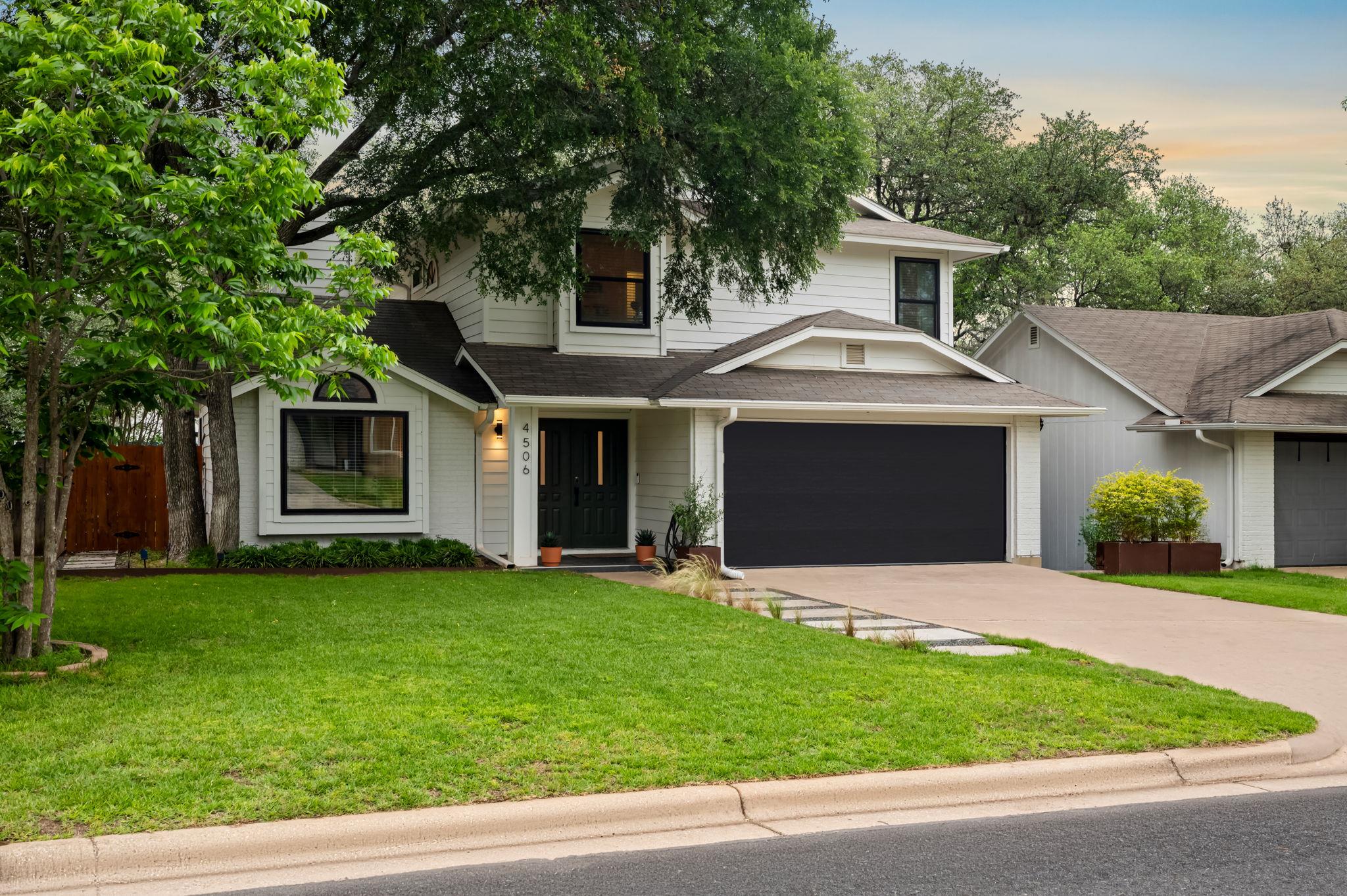 4506 Velasco PL