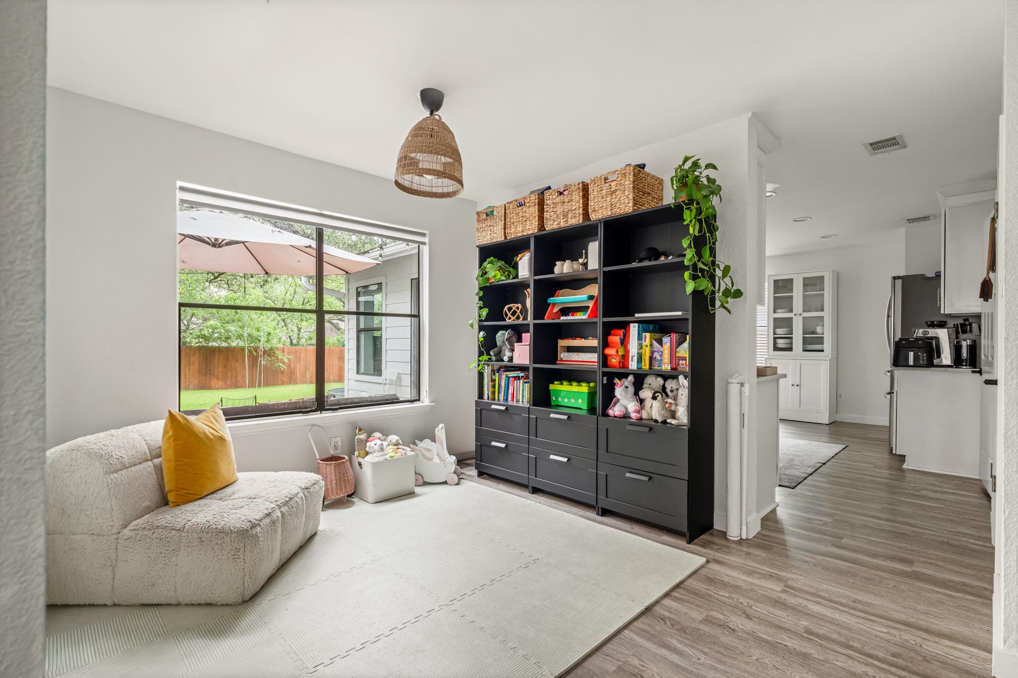 4506 Velasco PL