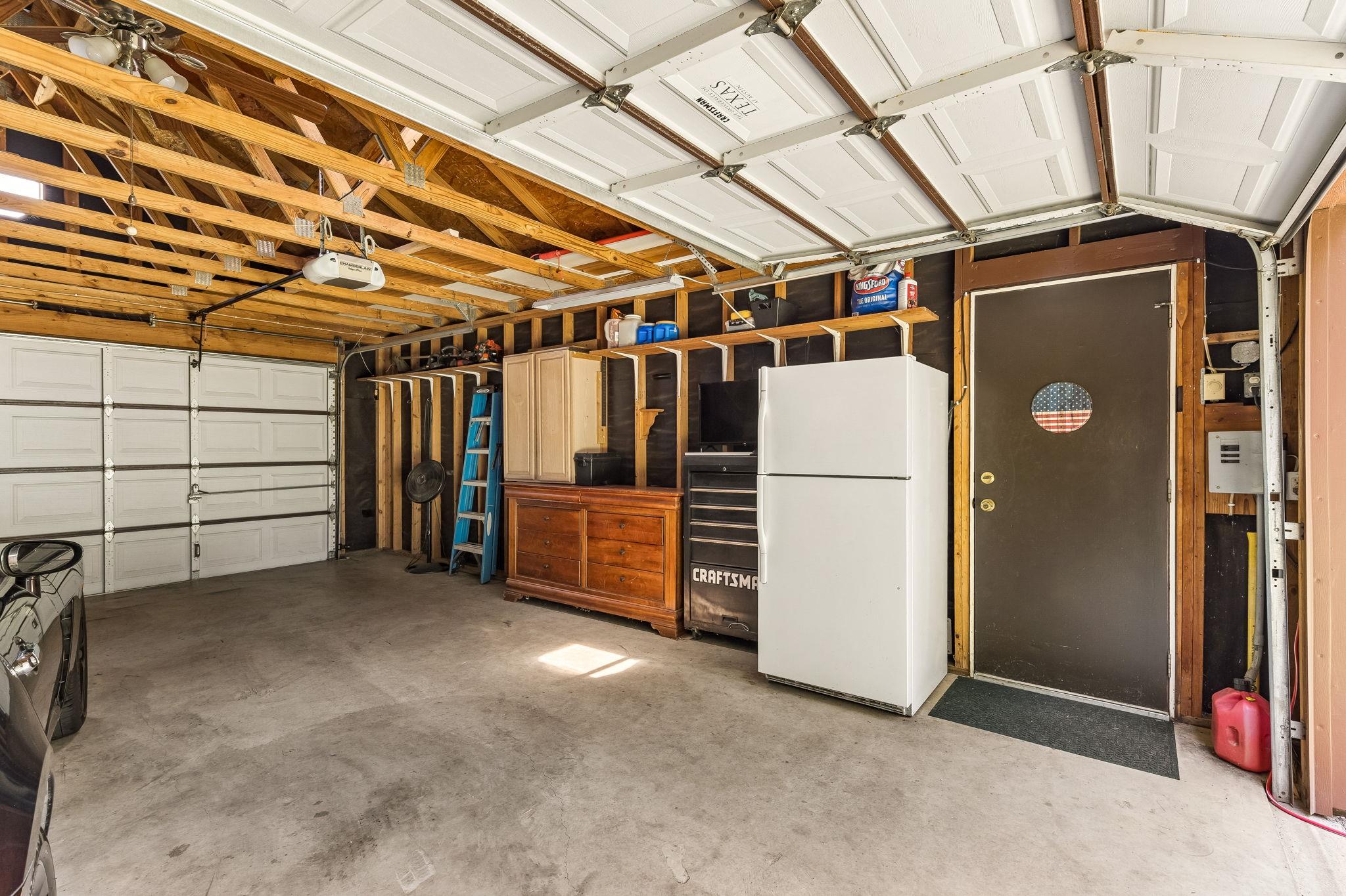 1508 Glen Burnie DR