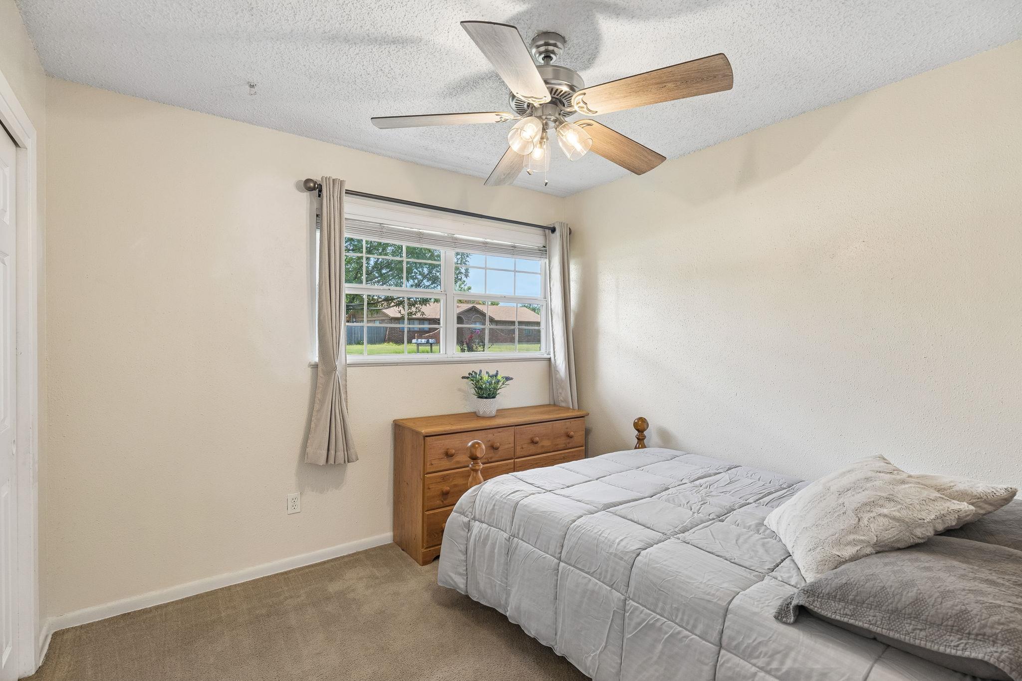 1508 Glen Burnie DR