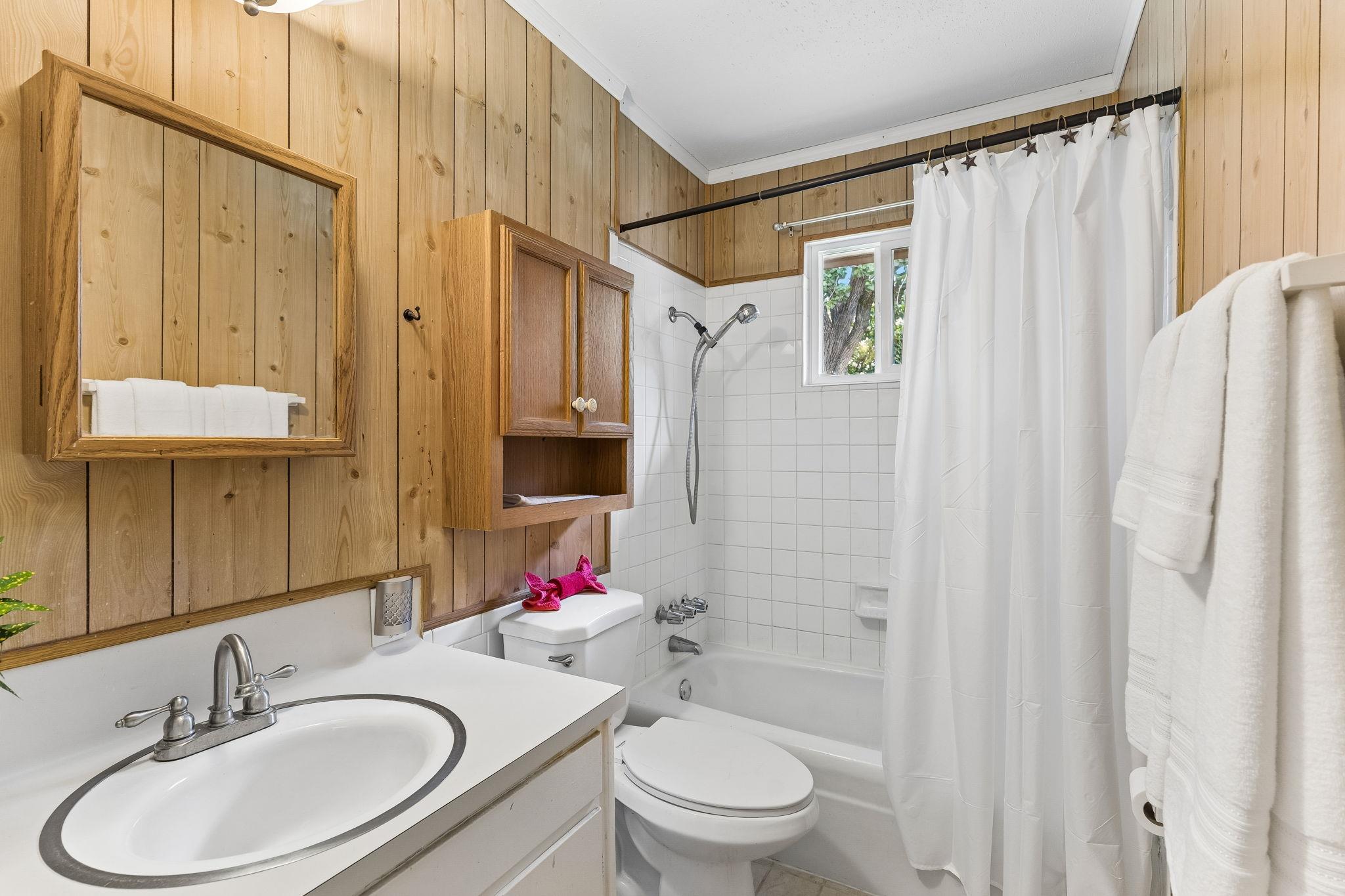 1508 Glen Burnie DR