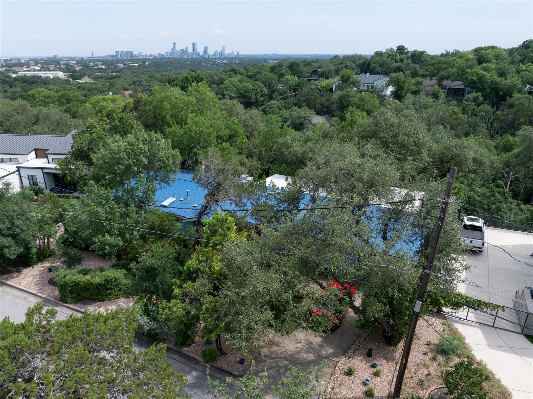 3403 Spanish Oak DR