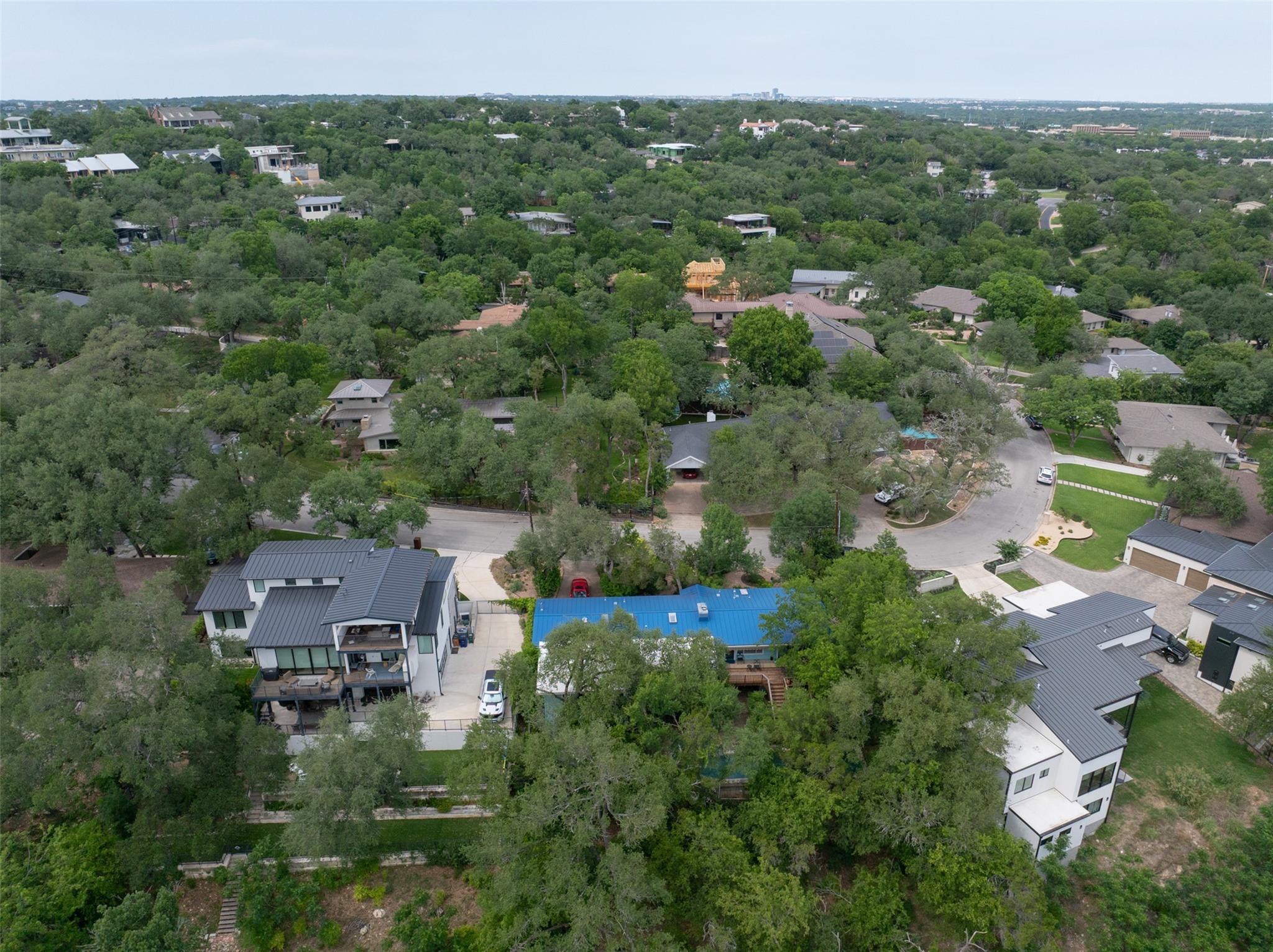 3403 Spanish Oak DR