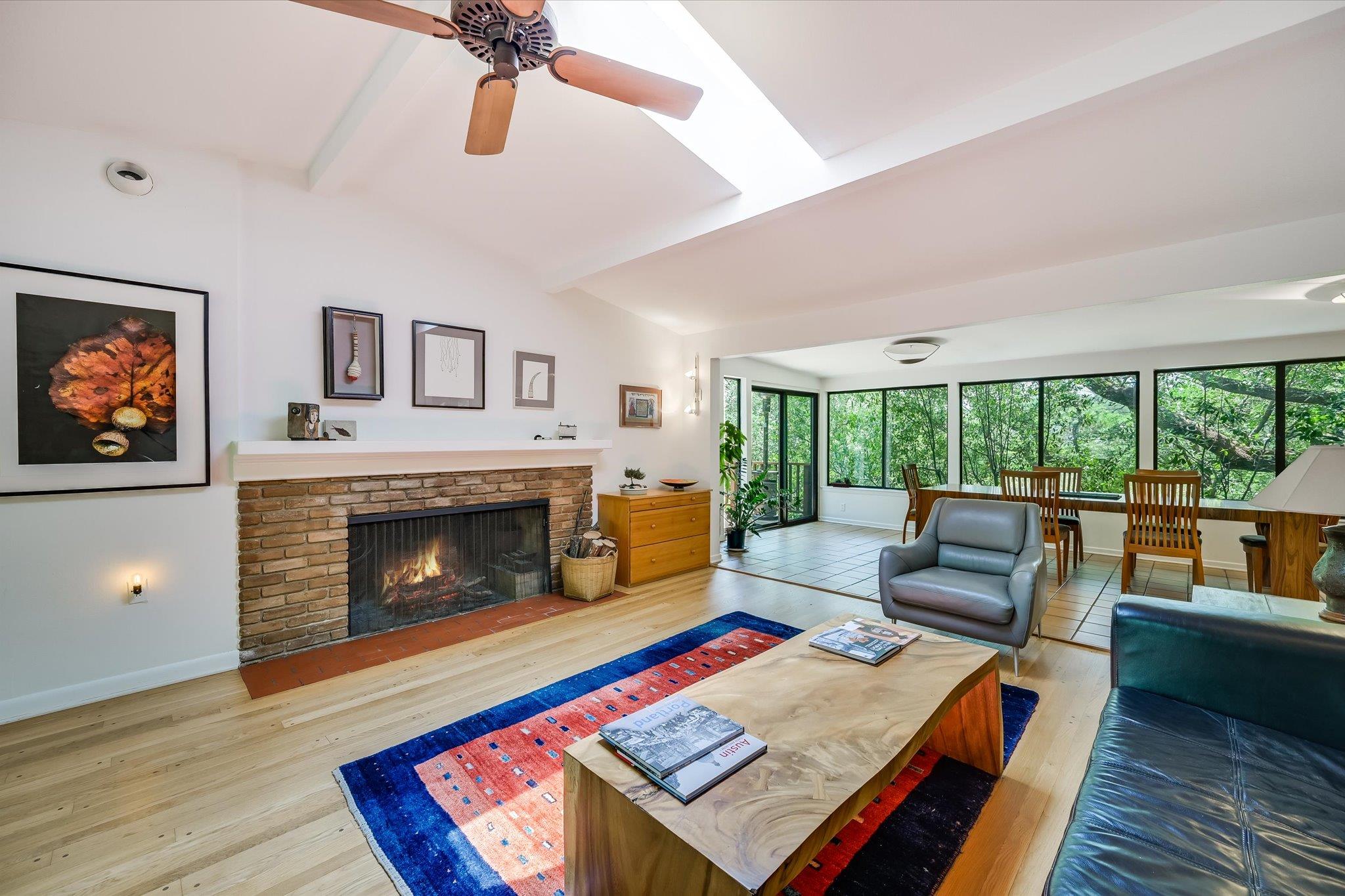 3403 Spanish Oak DR