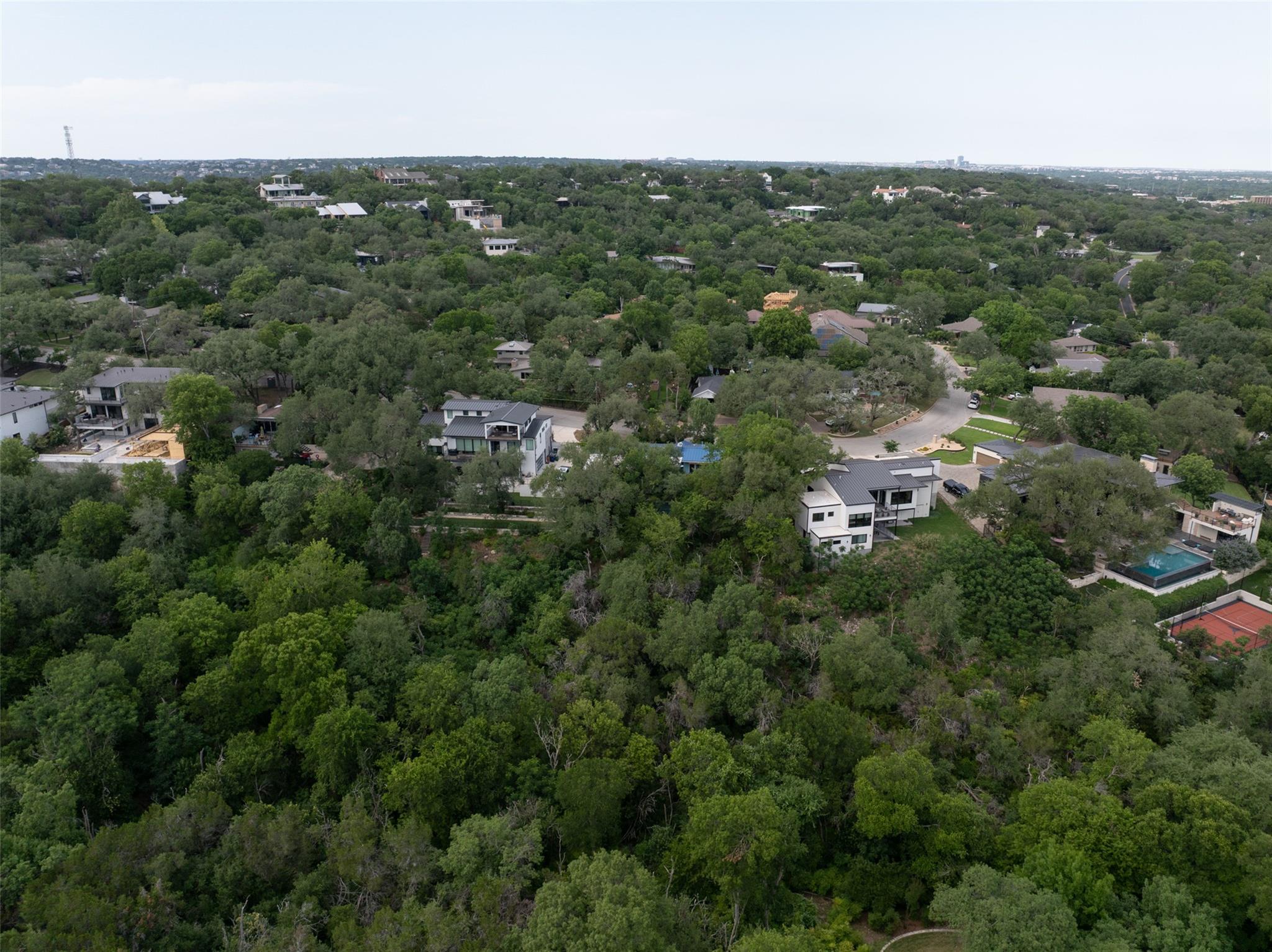 3403 Spanish Oak DR