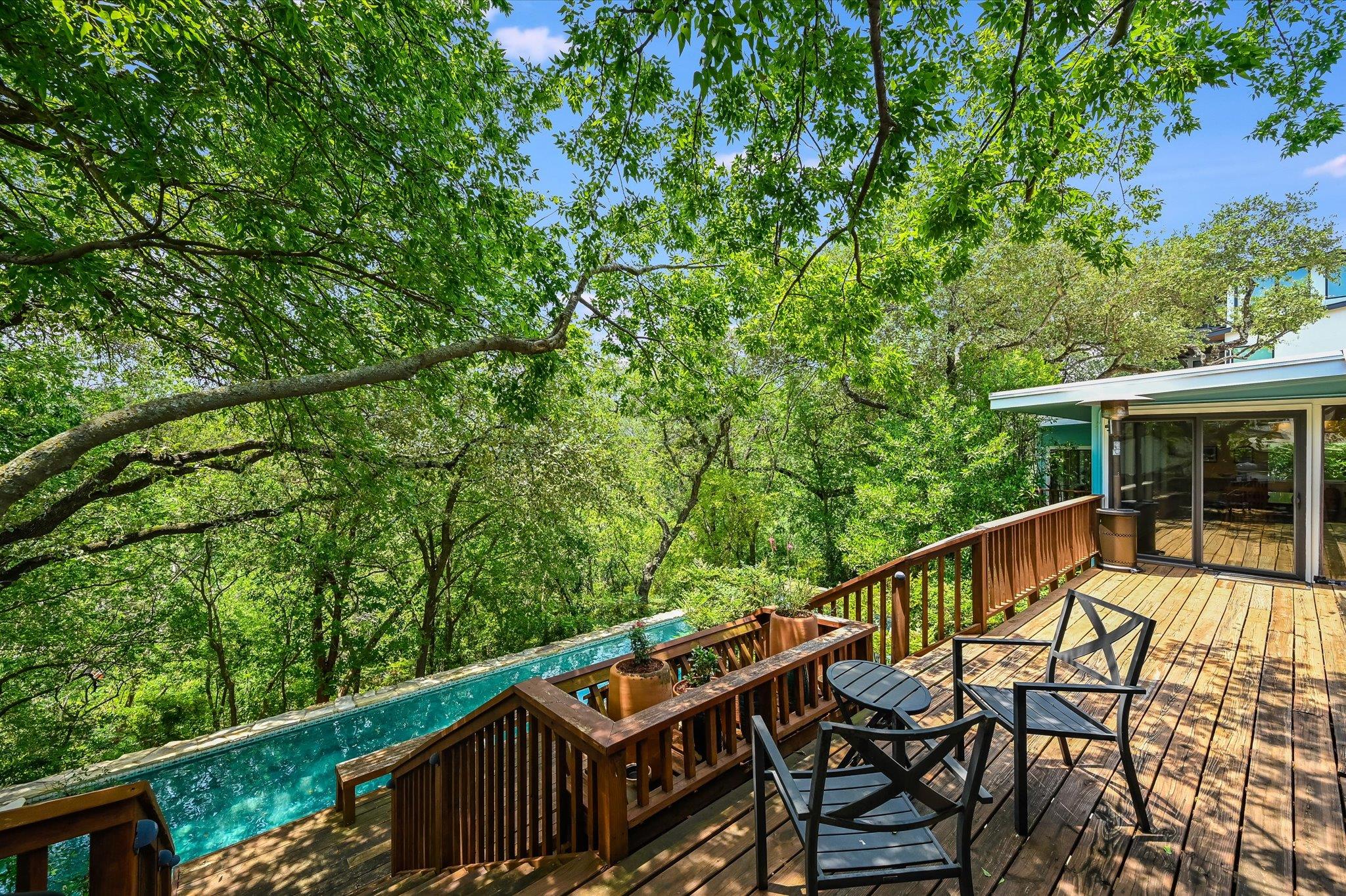 3403 Spanish Oak DR
