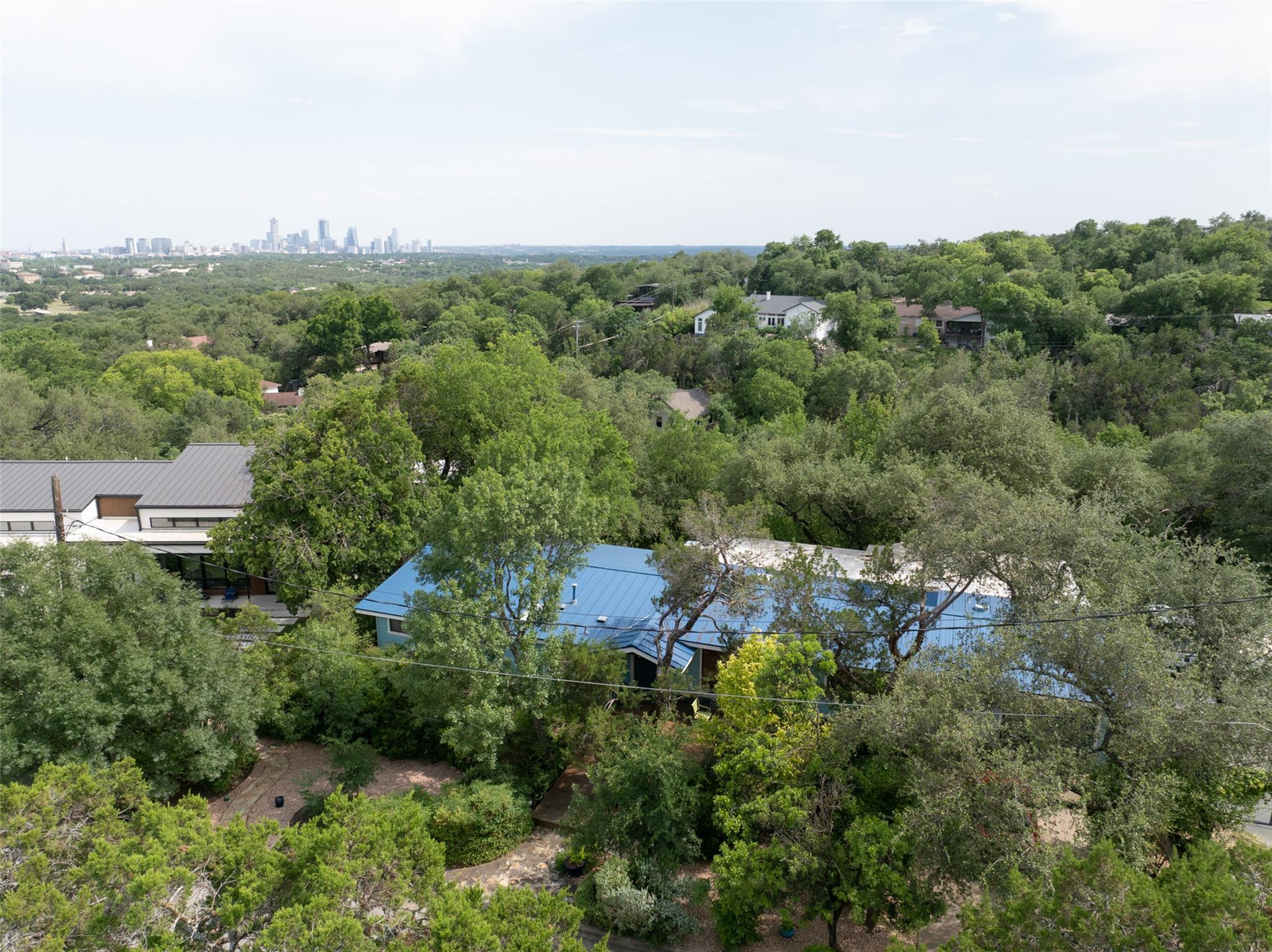 3403 Spanish Oak DR