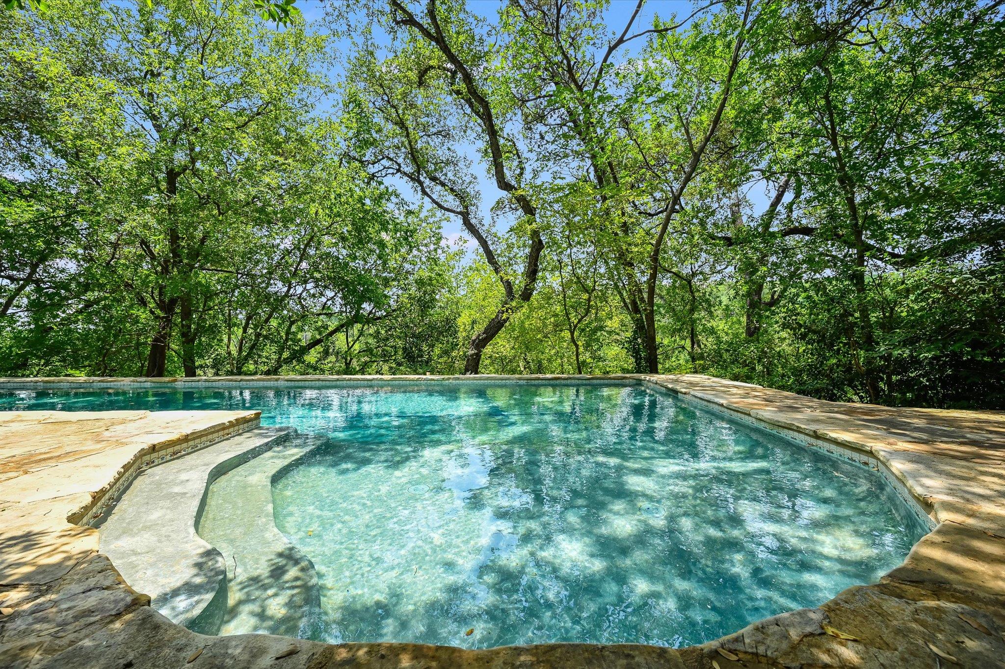 3403 Spanish Oak DR