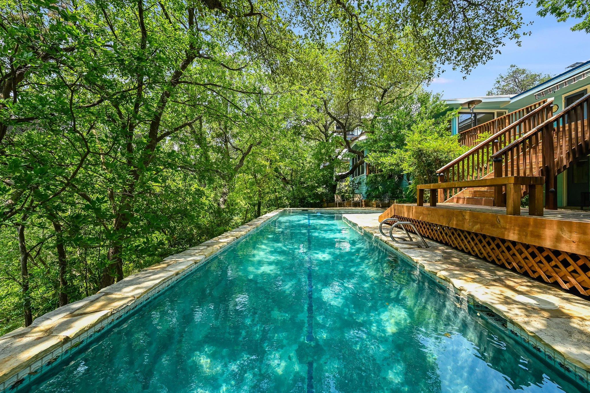 3403 Spanish Oak DR