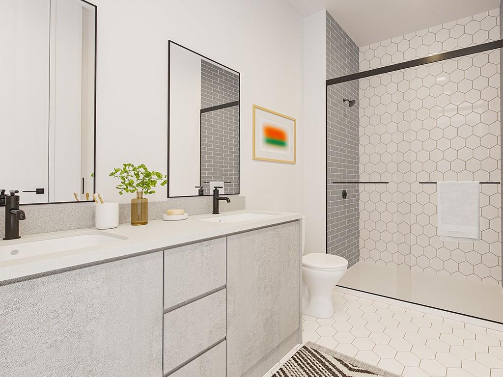 4315 S Congress Ave Unit: 502