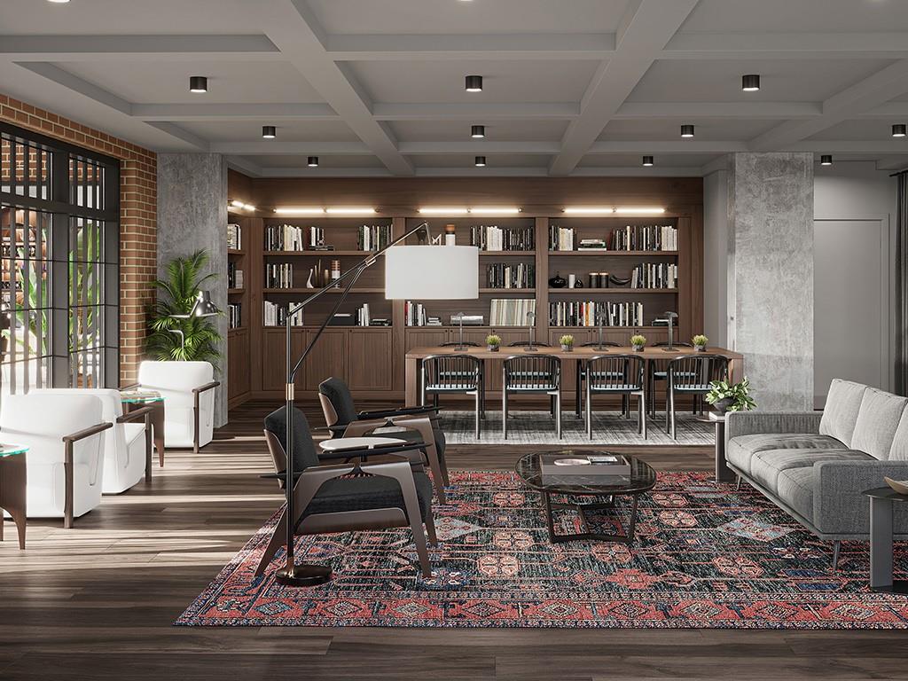 4315 S Congress Ave Unit: 502