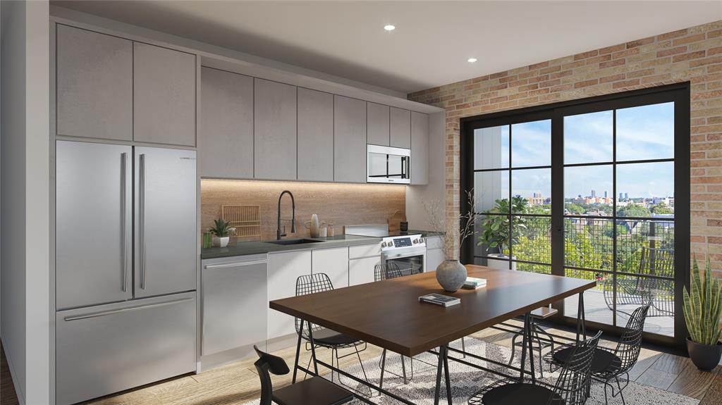 4315 S Congress Ave Unit: 502