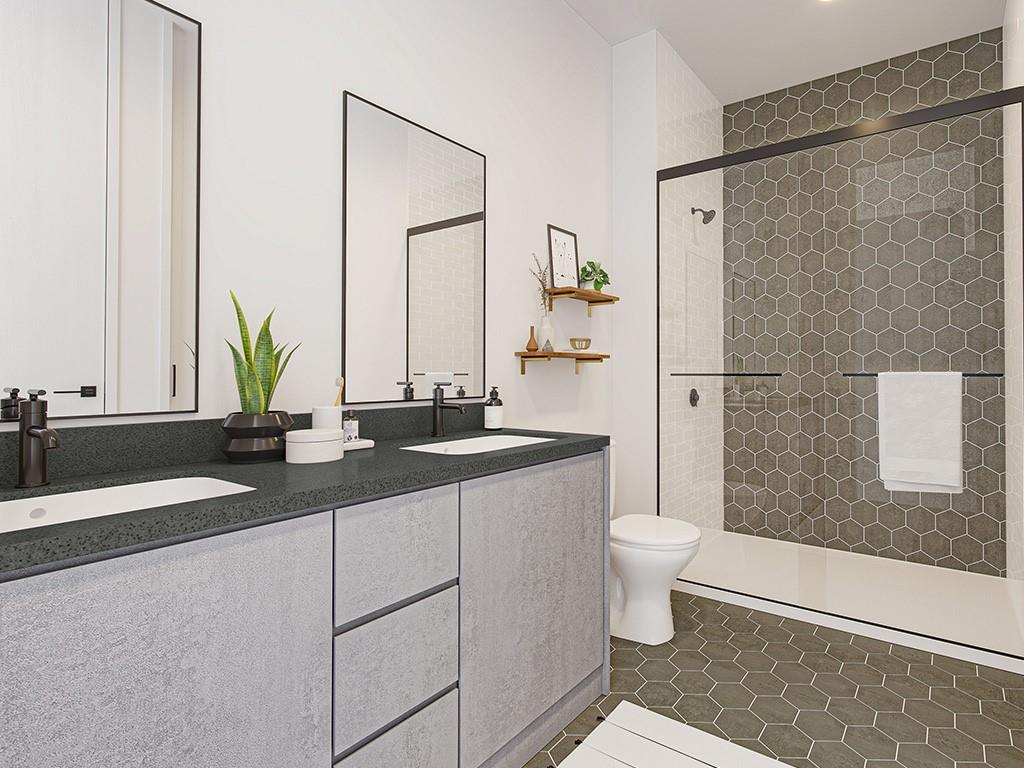 4315 S Congress Ave Unit: 502