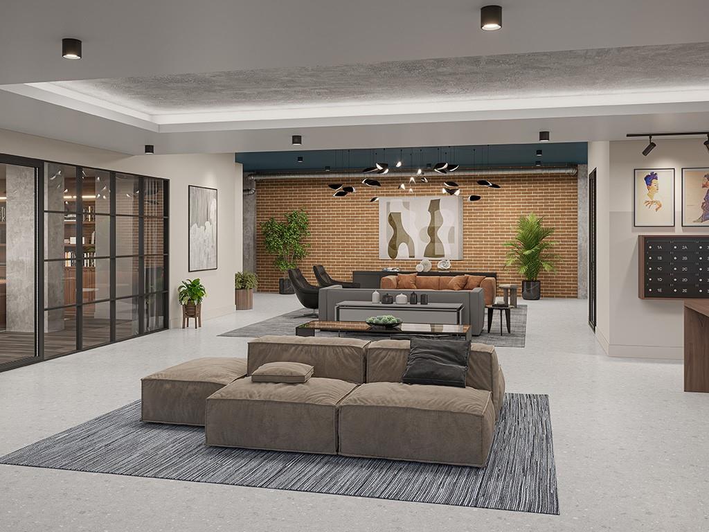 4315 S Congress Ave Unit: 502