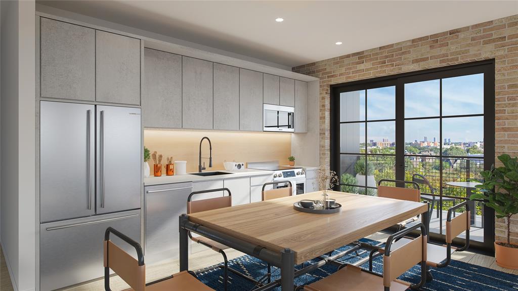 4315 S Congress Ave Unit: 502