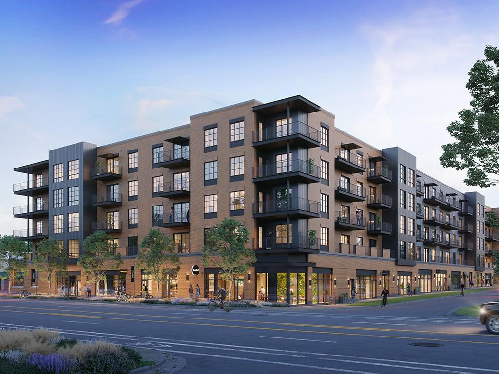 4315 S Congress Ave Unit: 502