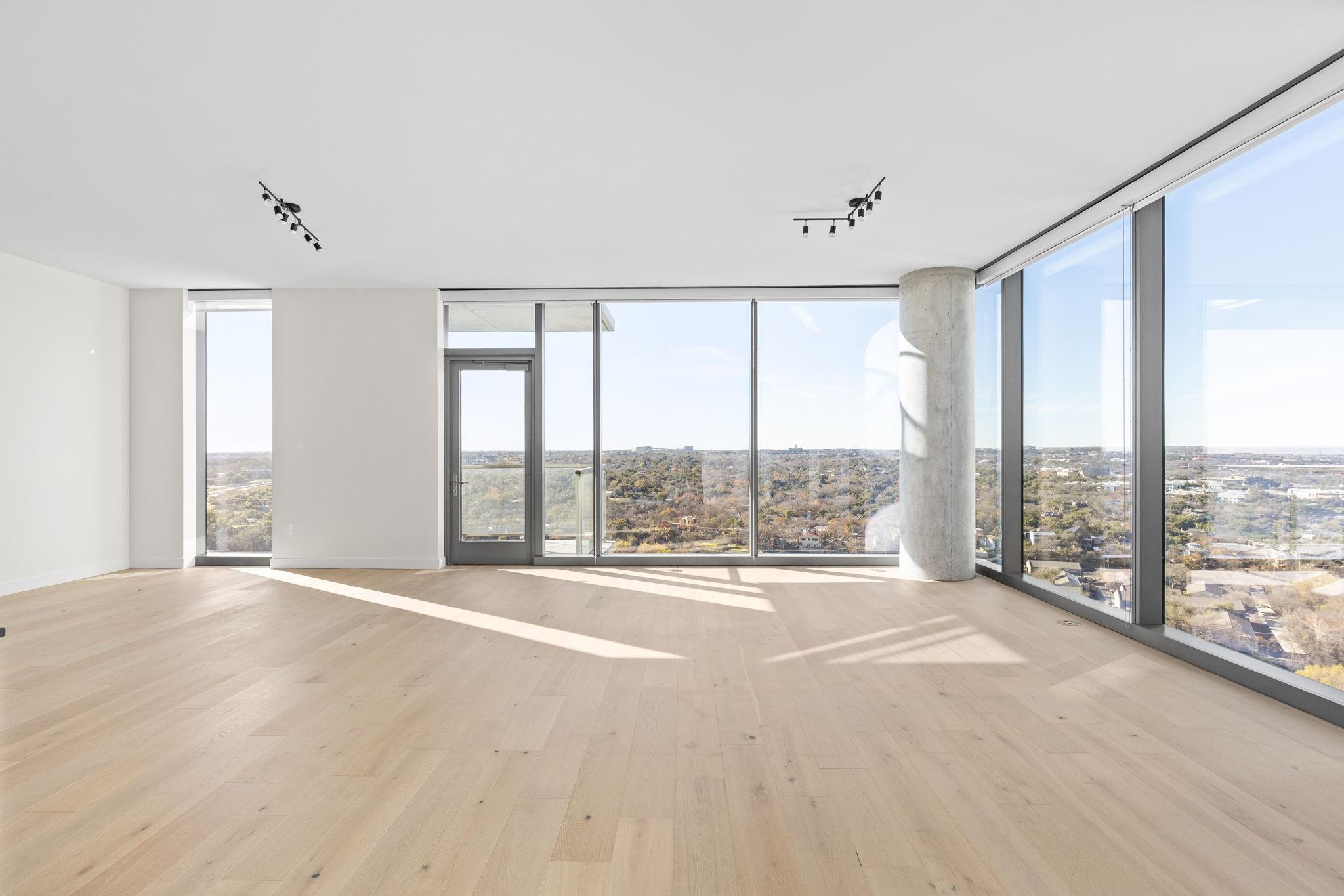 44 East Ave # 2301