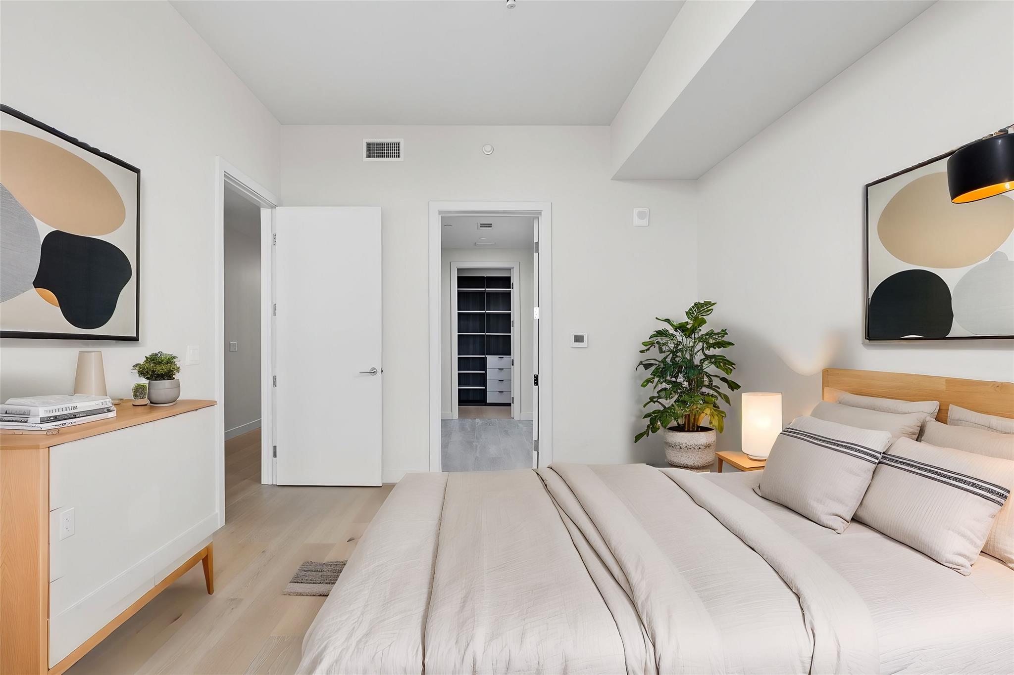 44 East Ave # 2301