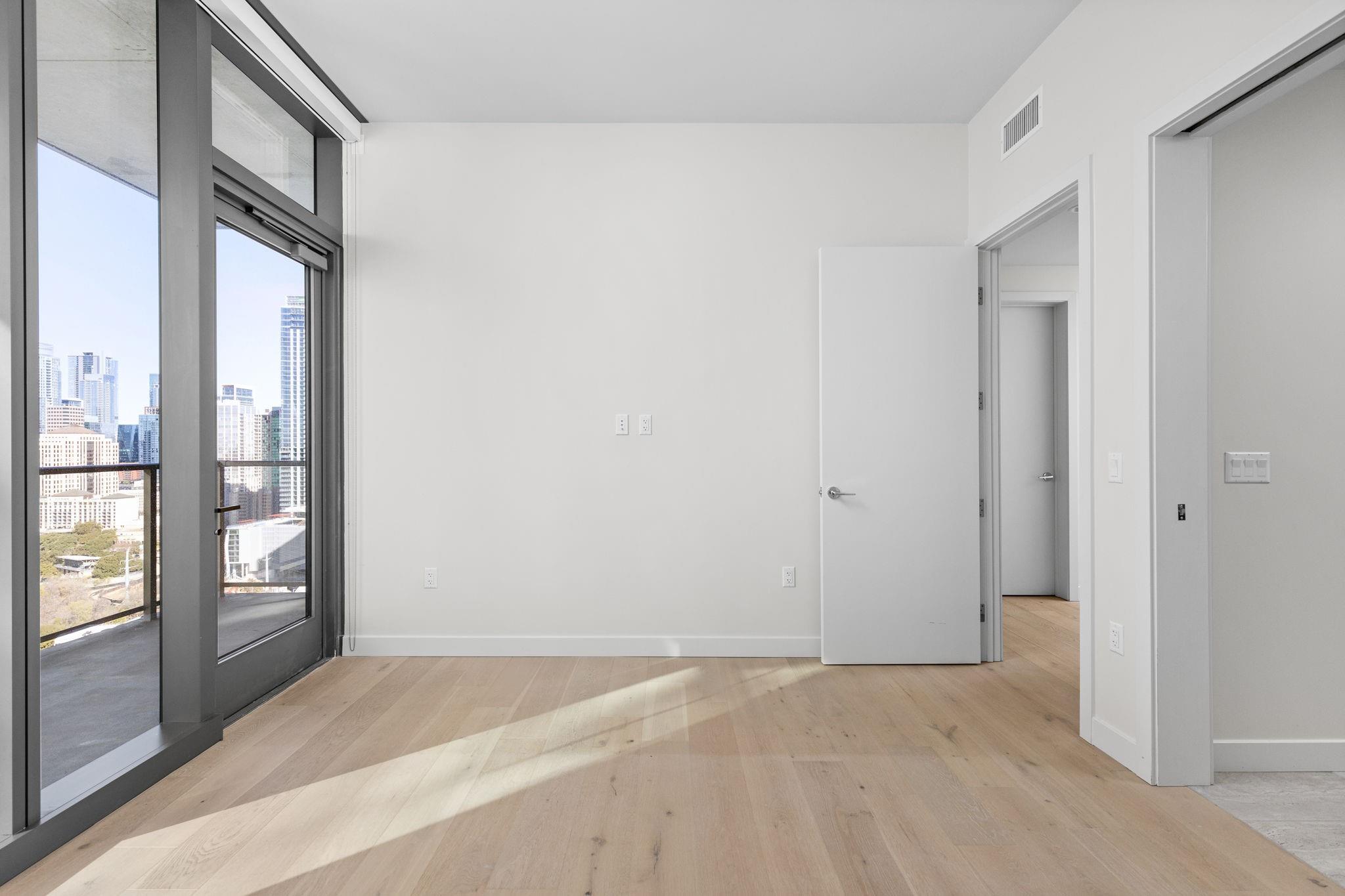 44 East Ave # 2301
