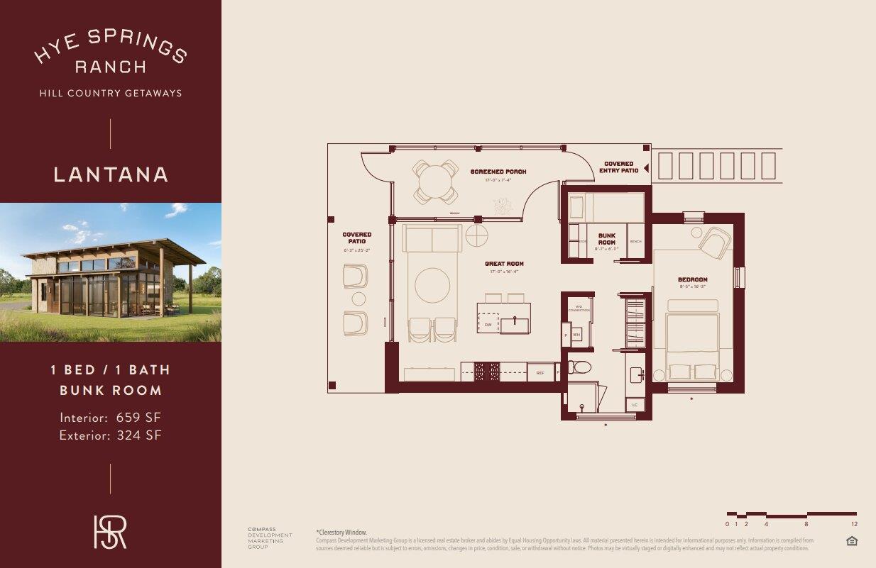 9361 W Us Highway 290 # 5