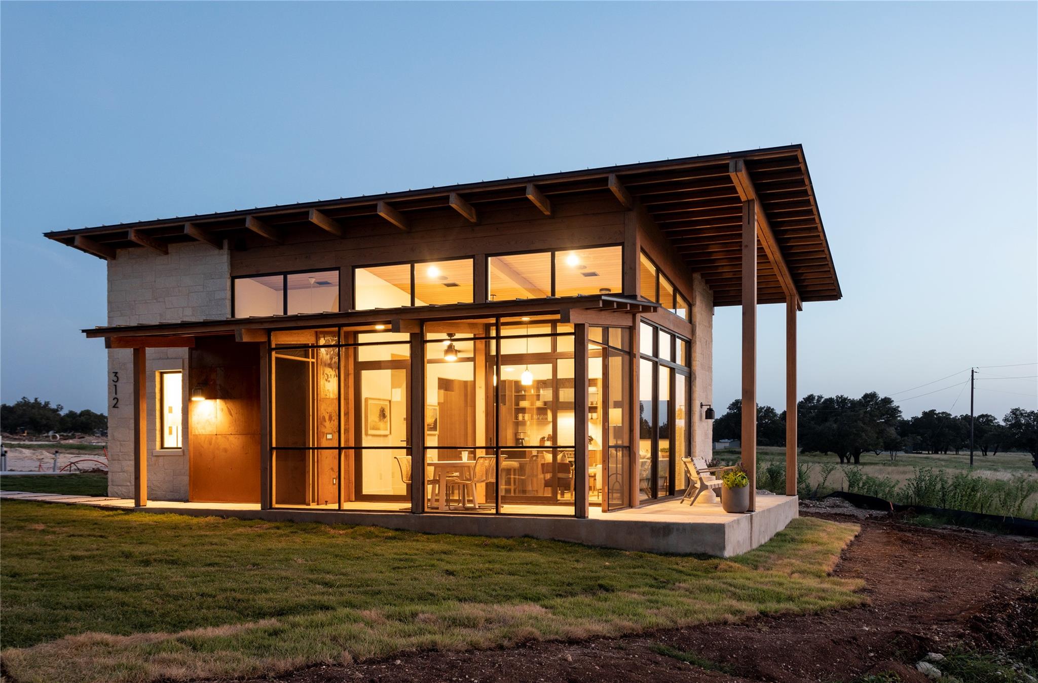 9361 W Us Highway 290 # 5