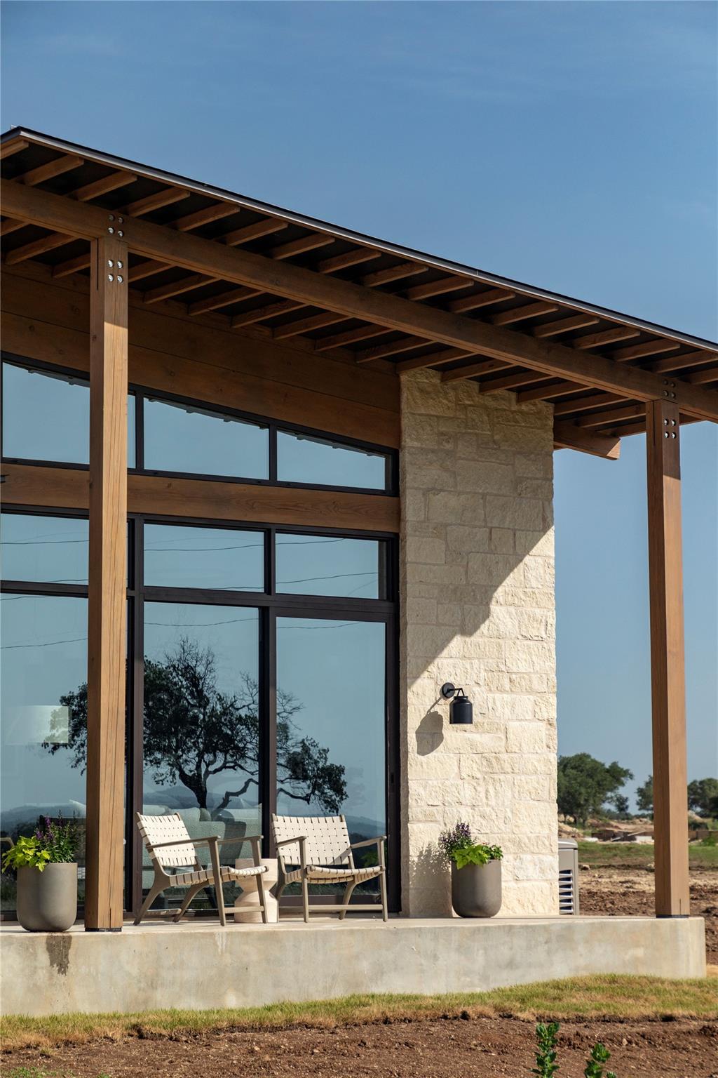 9361 W Us Highway 290 # 5