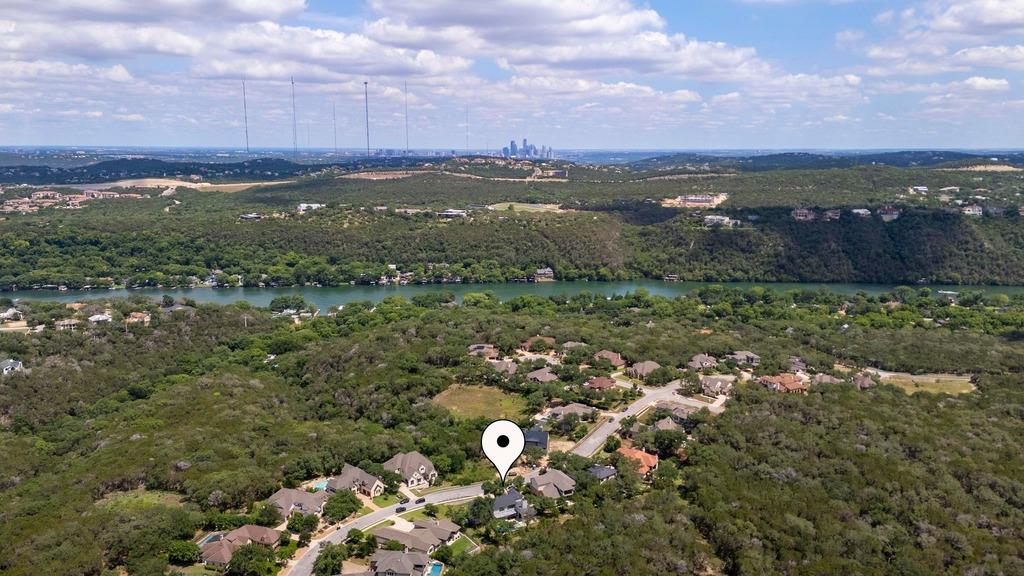 2600 Arion CIR