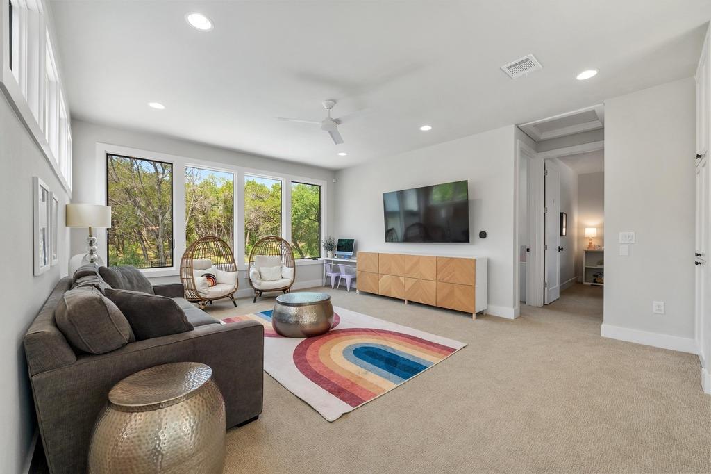 2600 Arion CIR
